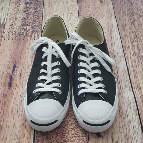 Converse Other - 🆕️Converse Jack Purcell🆕️